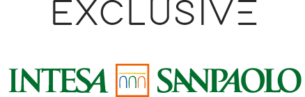 Carta Exclusive Intesa di Sanpaolo